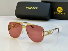 Picture of Versace Sunglasses _SKUfw52368552fw